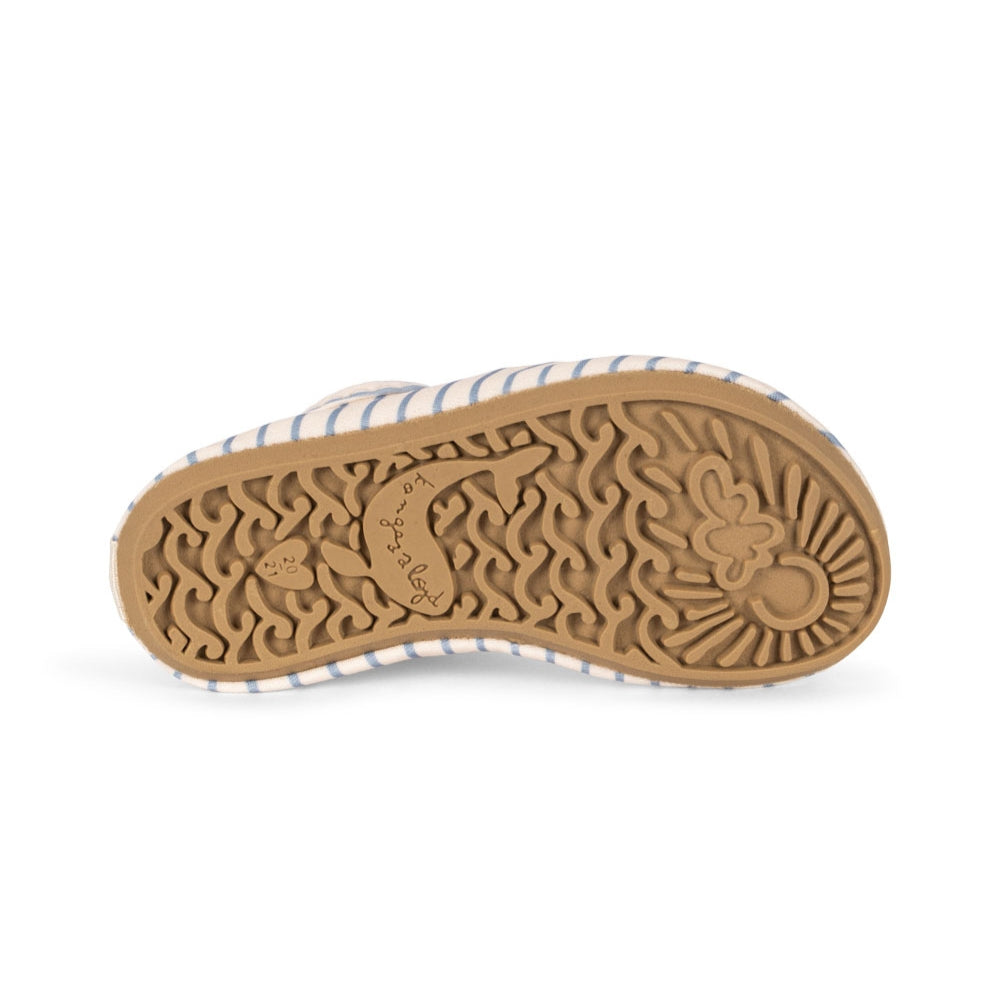 a43155e07b7642d712aecc967b4a81cc