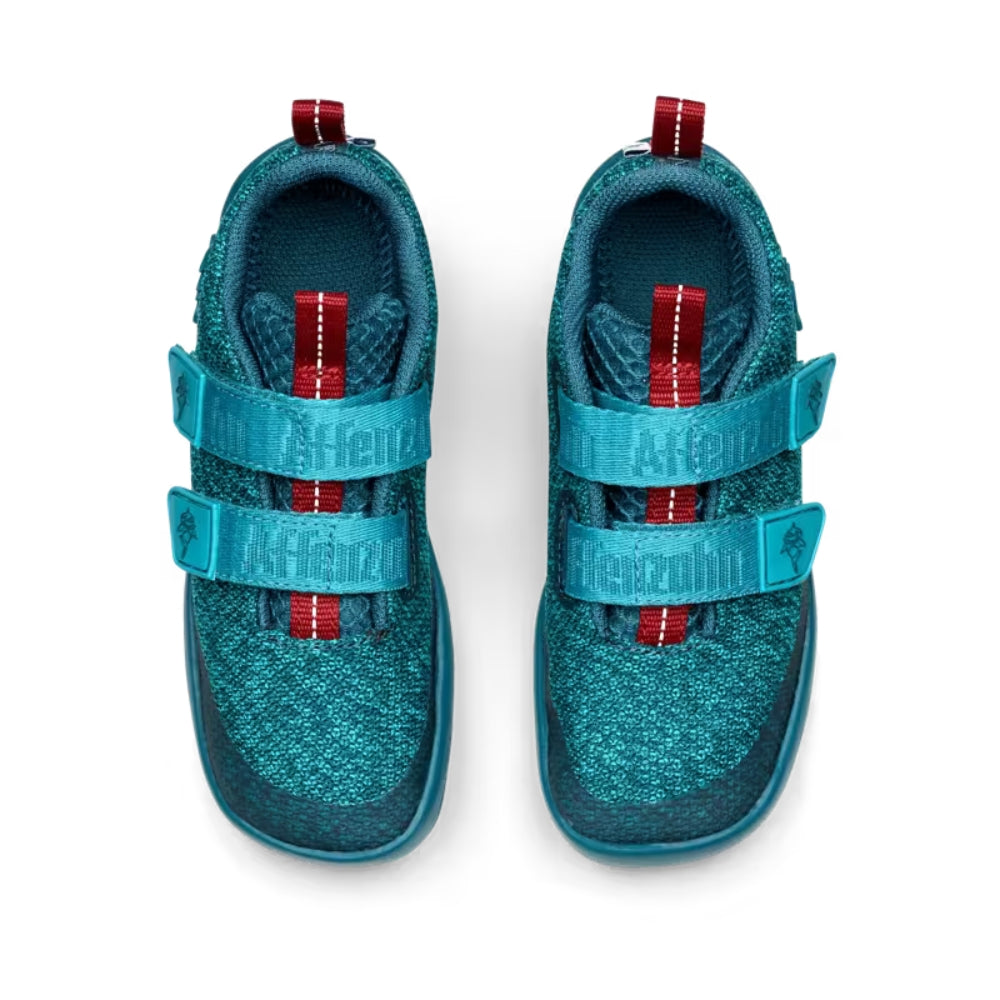 90ef3ac005ea03c6756bfa112ea431cf