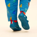 be9adc8f857691fffae0138203870ca1