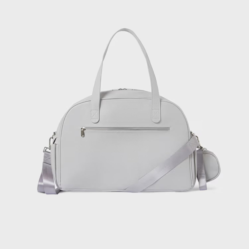 173f23b9480b4ad6828db36bb282bf6e