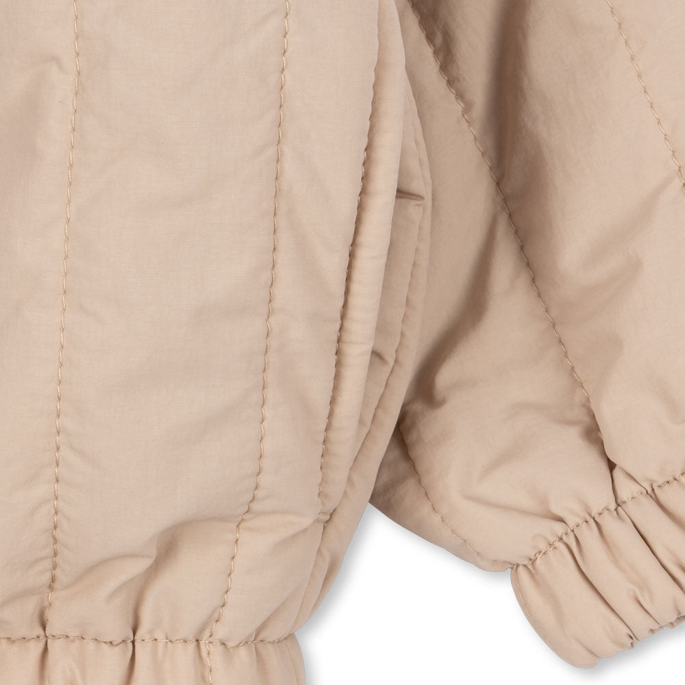 15038e4892feda943507af86d6424784