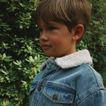 366a7febdfef96a47444e160d6fabf83