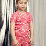 e7cf81f7b61318741993730d74c37b0d