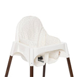 152936b3a4f8000b3de8596123c1f5b6