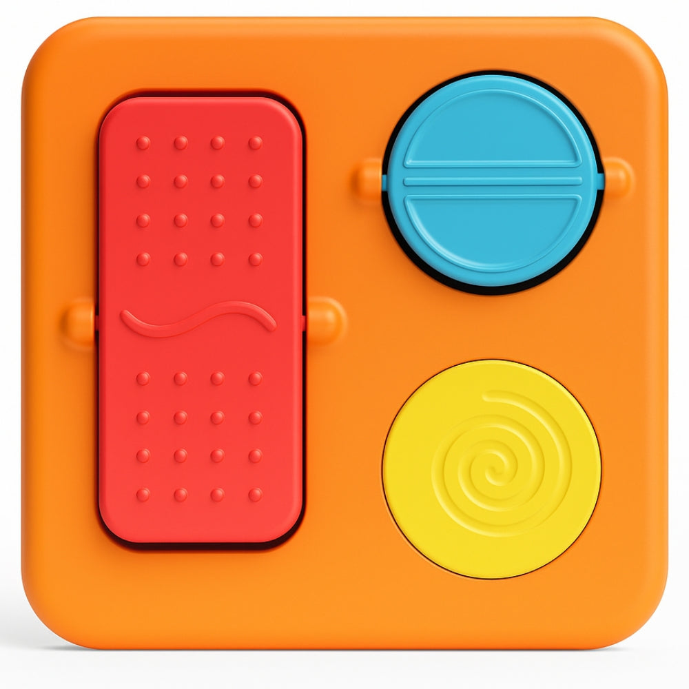 2bcc8dc9cd83c22b95627fee410c718a