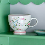 88d5ee512e02dadb413c190147f8ccf8