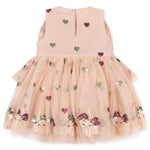 e30883095220146c72e3e960208e0169