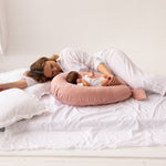 52fcd0950b33a2f772ad7f8494a228e8