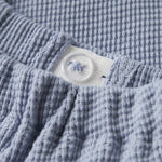 e6d0bc2f2c69c6d1c774ae041dd791a3