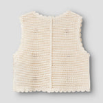 c7eddca2130de1cfc125b5079546e78d