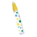 cf6e53cfbde36b830a9b76eefe8814b9