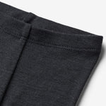 f4042771e5ea5ad58c5819d169efdcaa