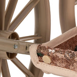 Imagine diapozitivă