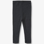 37c8dddd5db5eb201ffd71ad2680784a