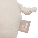 341cd462415dad21e130d285d6203921