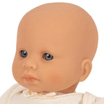 f8e2c6d6d9087403aca49d7b35308e96