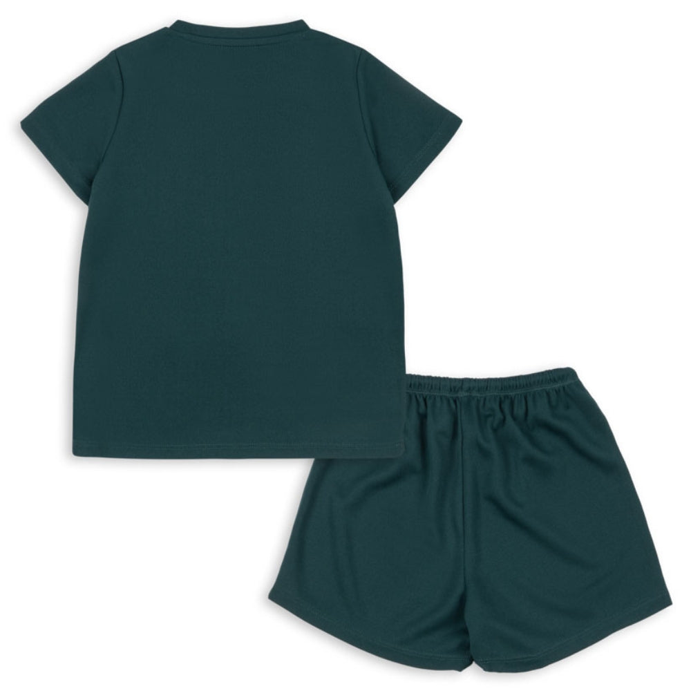 698a91a2ad1c629b2d6c272032bbe3f3