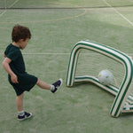 bb5d495f95bf06ec994578bcb0ab1f7f