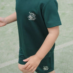 e5c4e8b0f49eeee4663a6df634425cee