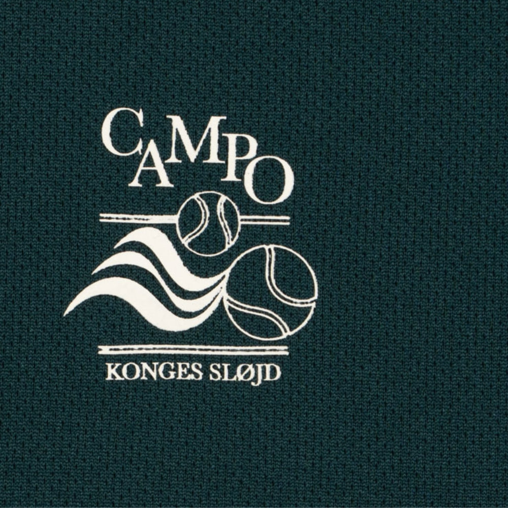 be7d04dc13409c0a1daf8fa8a73f844f