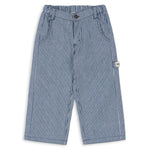 248092eb00fe471c1c0296e1070835fc