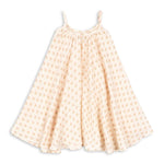 7528eb5afdc936053cfb4050213be5dc