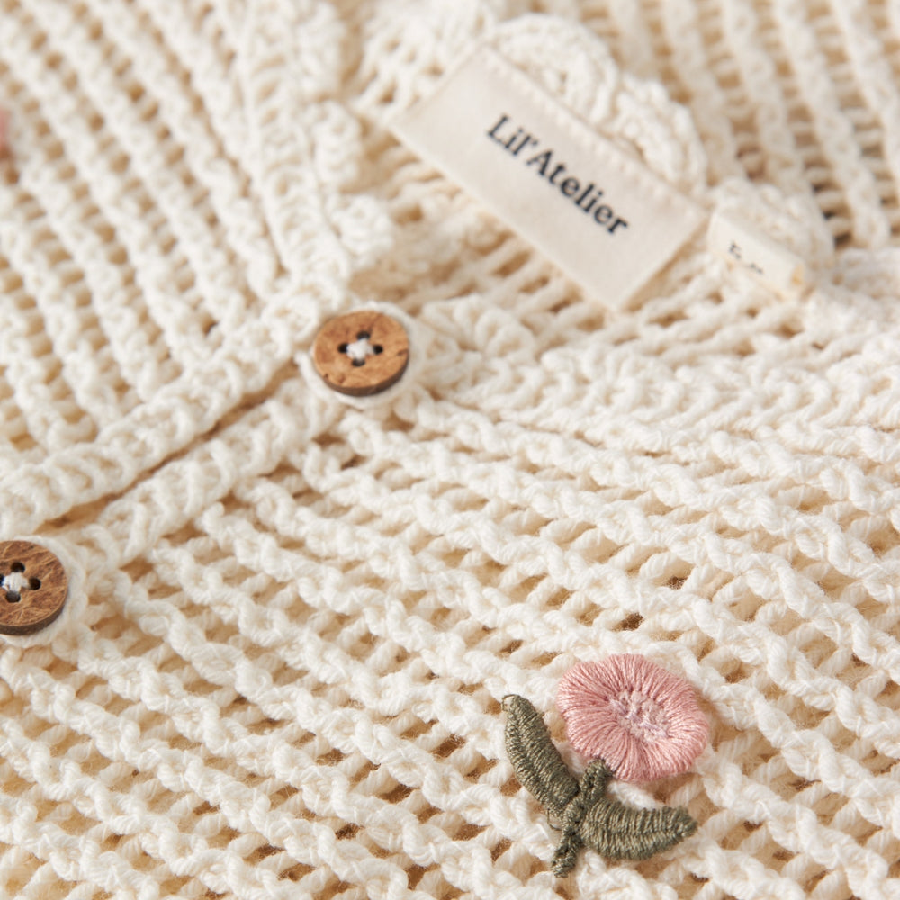 309cbb382d8d9bef2cc7b4487e4a7726