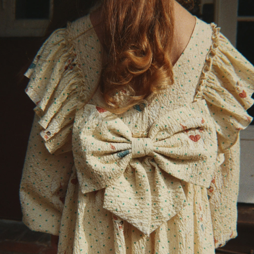 4cf428f22bf1bb74dbded6dedd666084