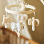 2a850681f7e8280a277bc98156df0f1e