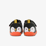 0184896829cc3961bbd9507ce611d124