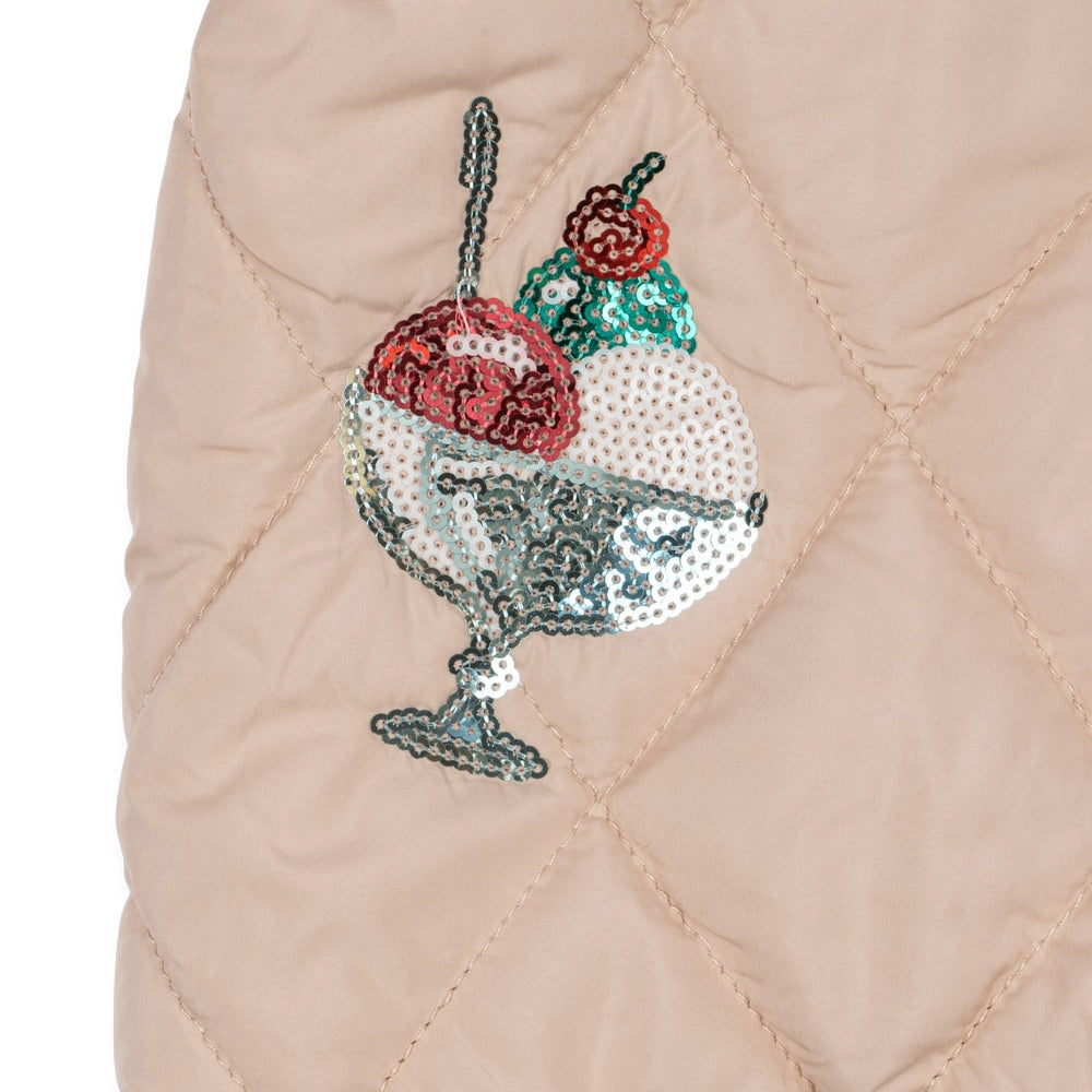 d4a075092f793d2f8fc232b163812803