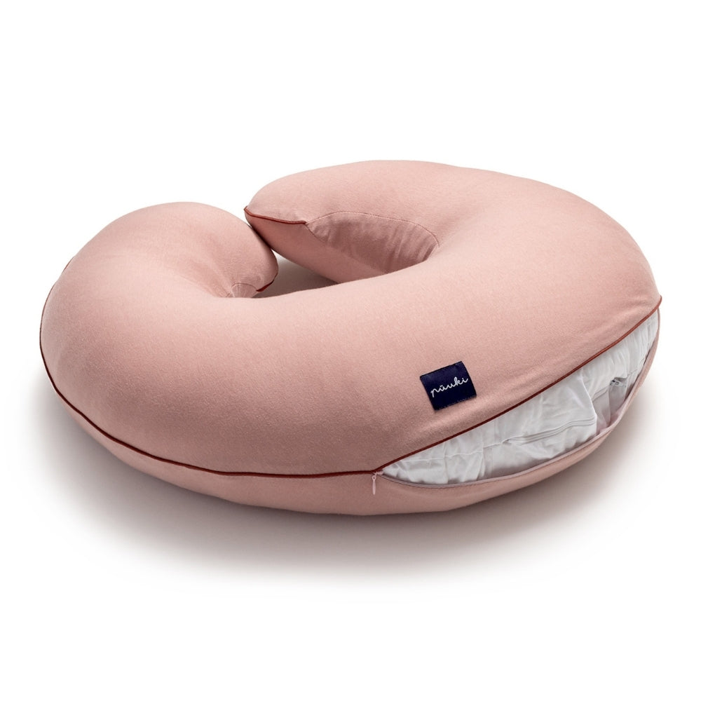 33a35e082125f7864c8ffd86cac2e916