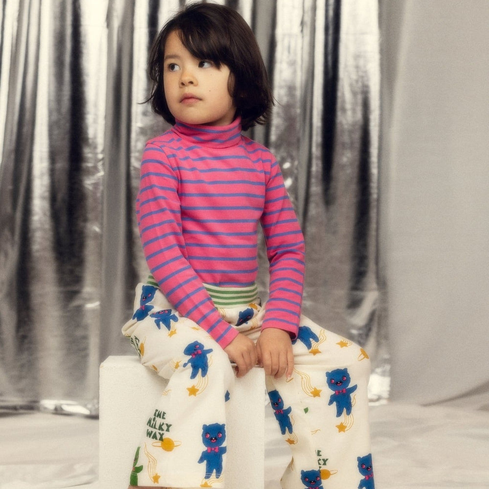 08713432e34b2dd9fe7a1a0f9ea84652