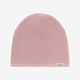Huttelihut Căciulă din lână merino pentru copii Beanie Woodrose