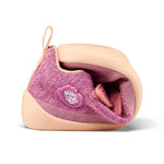 2b082f98c92a35a6ff08aeae25e0e64e