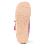 83d6301846a7b15ff47864ef415f3bad