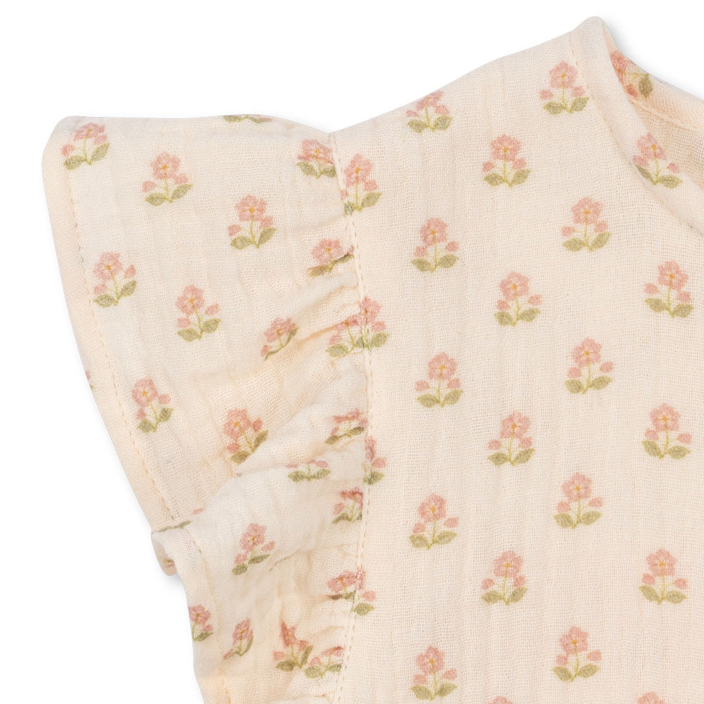 bb29572894395bb36c0c2f7c5d426889