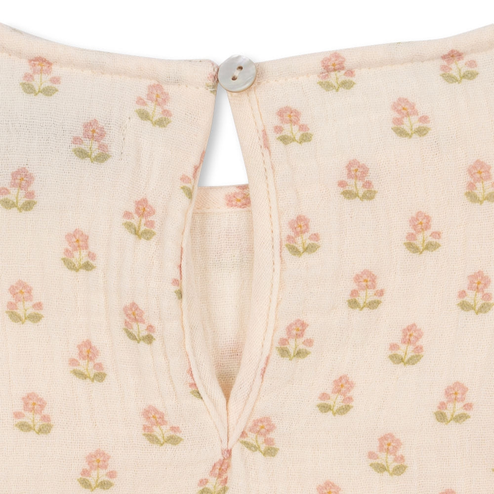 3e24bc173474b3ed8c119ad001fe7b2d