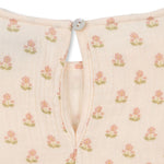 3e24bc173474b3ed8c119ad001fe7b2d