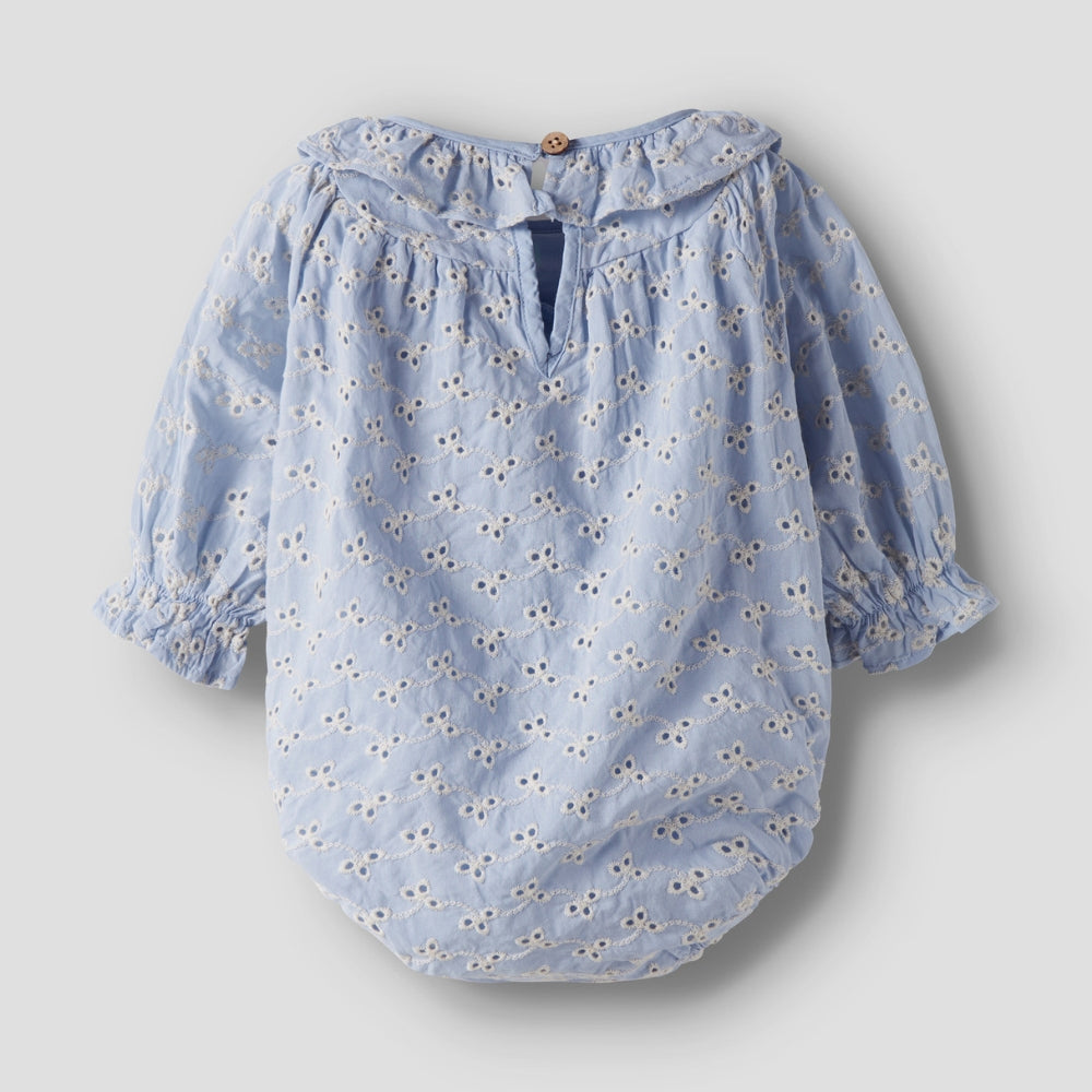 44aa22f0509a40567768e785d875aae5