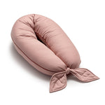 b3315c9c2b8694a42e9dedd9cb1f1dca