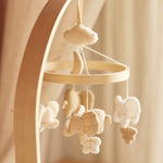 5b128c0babc440a12f6993c4f33cb60c