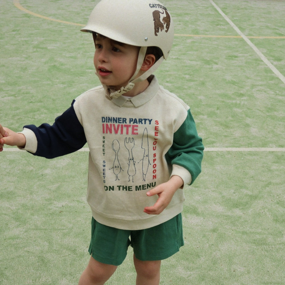 02bdc90e6f491a72e41a93ec09b879b3