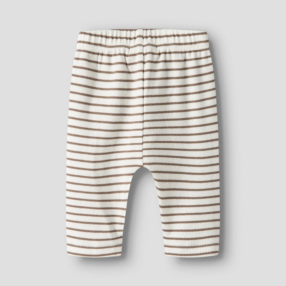 6238bea7fa1078472398d9ab3e2a5e10