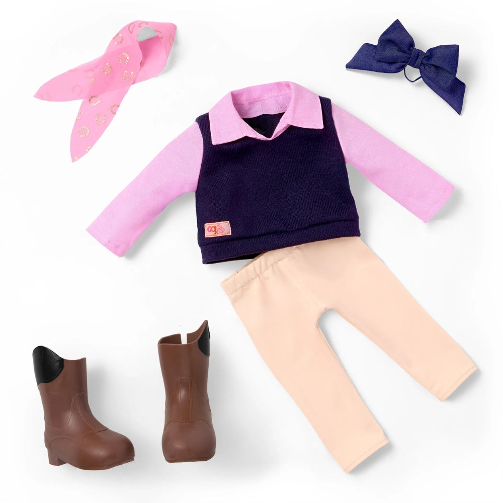 3e67bd2a6ec7578d6d77549409974fb7