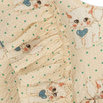 a262b95145535408809f947f244475dc