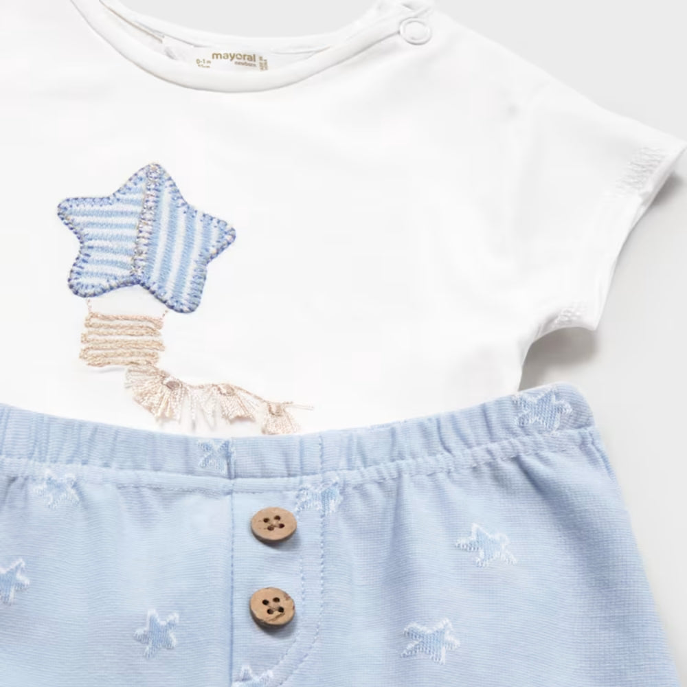 1b8c789fdc51e24db095cd6dd413d91d