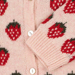 9d19ab388b34bd932765d3989a1a9af9