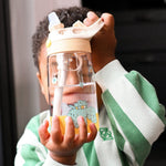 c78a965273e71d97e05c7c7a365126f1