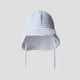 Lil' Atelier baby boys cap Tradewinds NBMFREDO